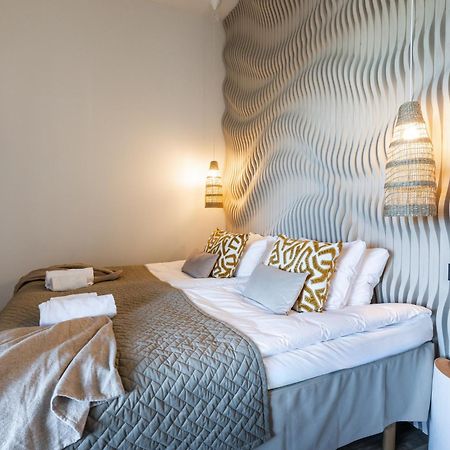 Santa'S Resort & Spa Hotel Sani Kalajoki Eksteriør billede